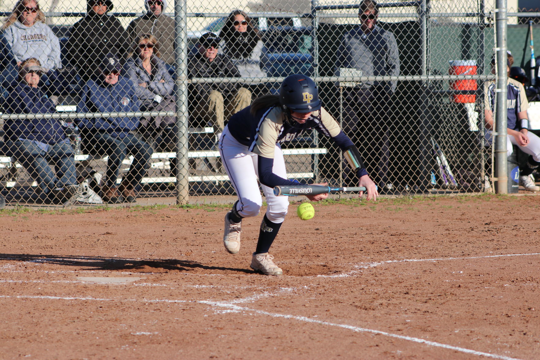 030819 DP SY Softball 04.JPG